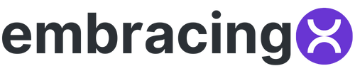 Embracingx